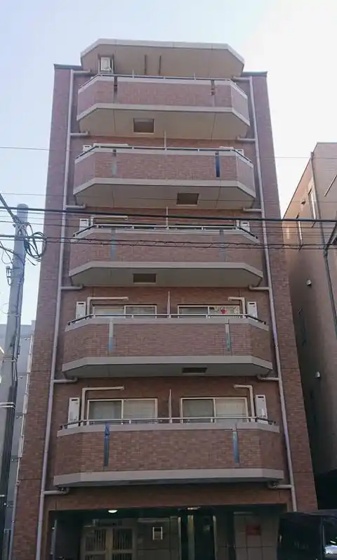 ロアール高松