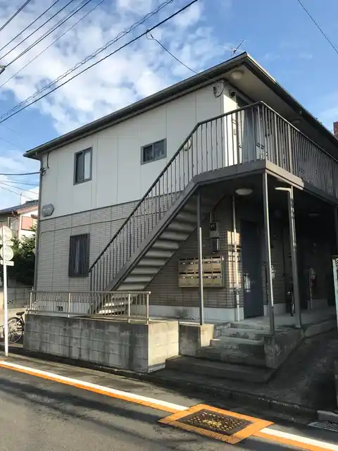 サンハウス