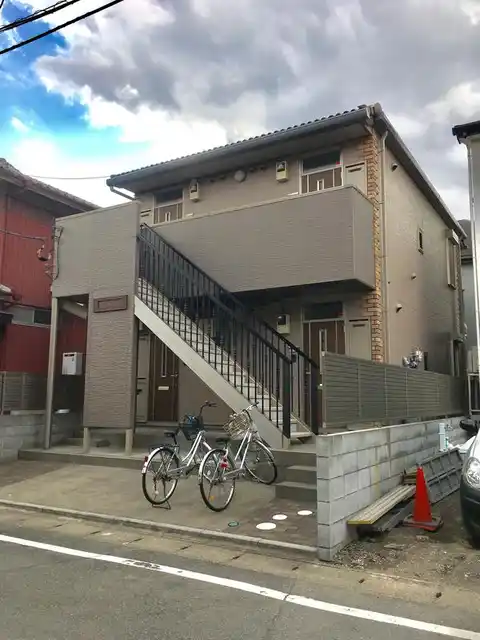 ビエラ