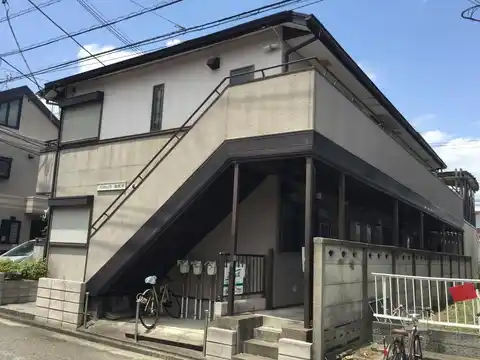 ハミングヒルマ