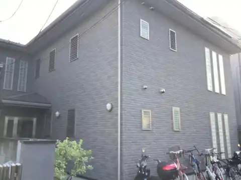 エクセレント駒沢