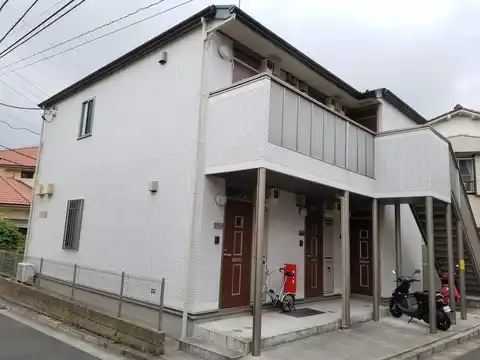 エムボナールII