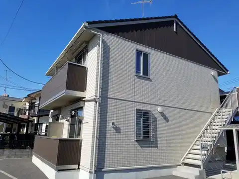 プラナ鵠沼