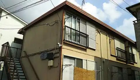 シャレー信濃