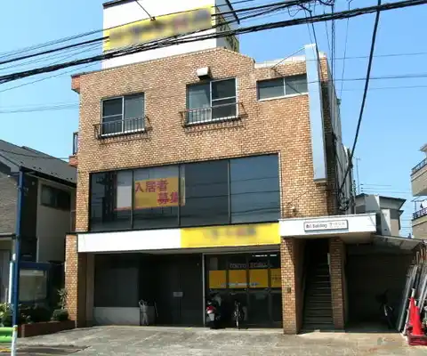 アートビル
