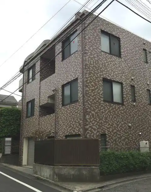 シャトレー鈴木
