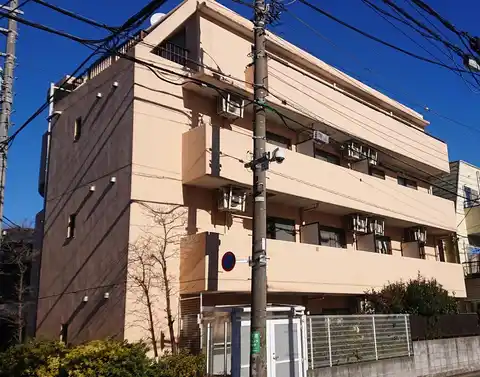 ベラート