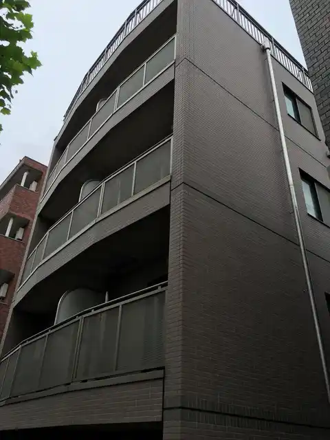 ピアッツァ下北沢