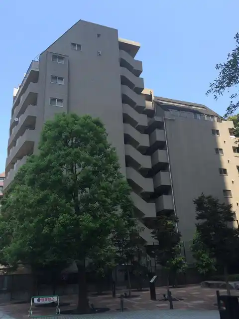 パレステュディオ虎ノ門