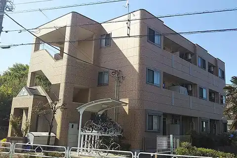 プランドール