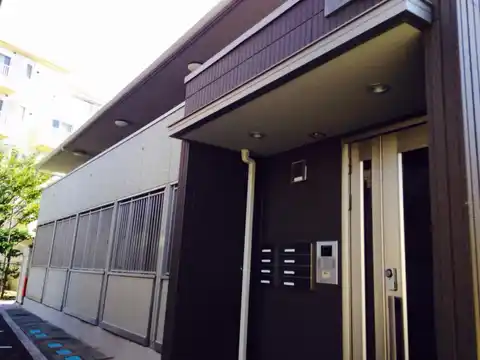 セルティス