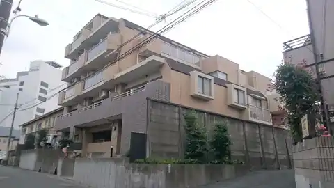 リベール浦和