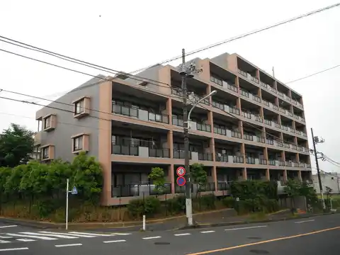 ソレアード