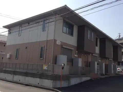 サンモール宮田 I