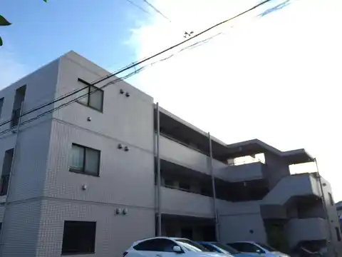 サニーヒル