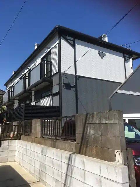 カーサ・ソル