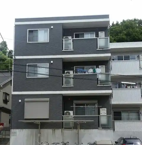 アーク・アット・イーズ