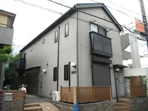 ドルチェ成瀬