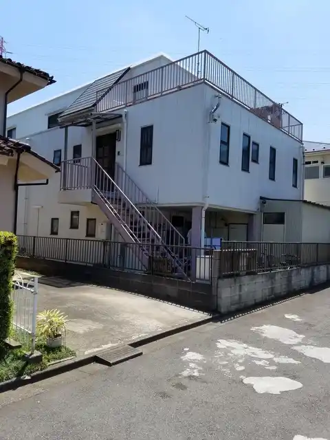Grace House 町田
