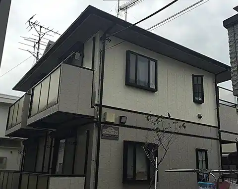 パステルプラザ