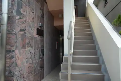 ルーチェ オーエム