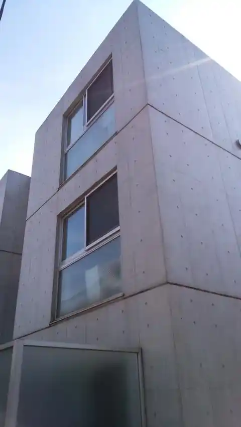 アーバンコート御殿山