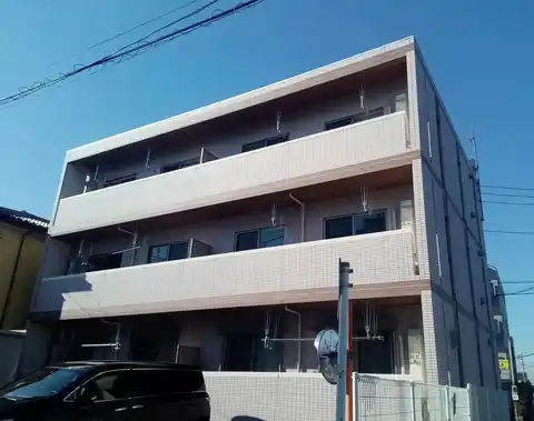 GRAND・BONHEUR