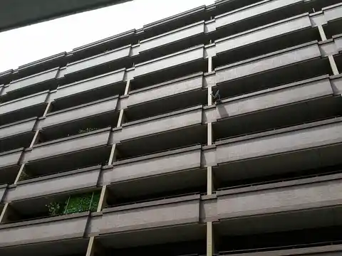 クレストフォルム横浜ポートサイド