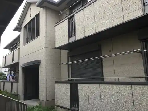 シャテロA