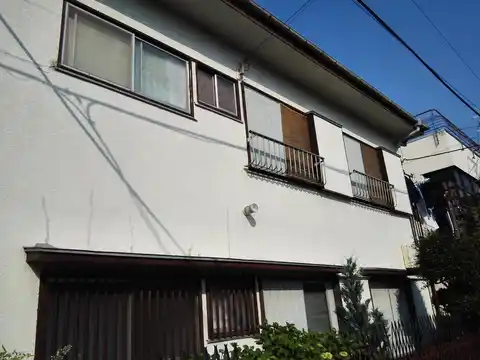 コーポクライネ