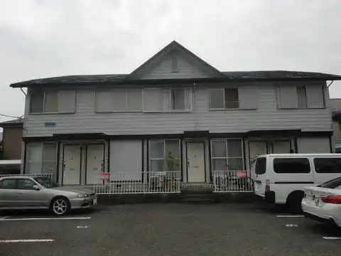 ホワイトコート1