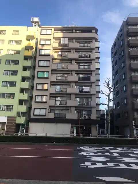 ヴィラトーゴー
