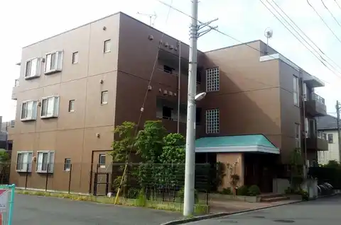 ラ・フォンテーヌ