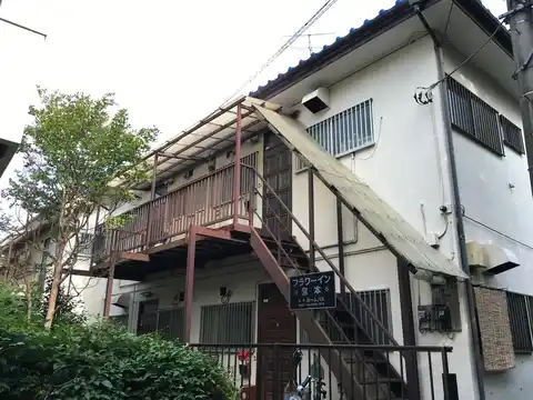 フラワーイン宮本