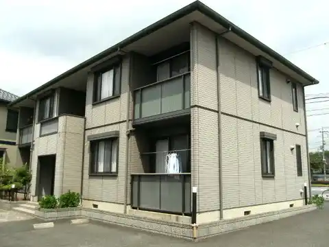 カルチアーNO5