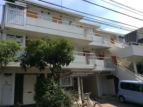 ヴィラカテリーナ