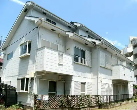 ベルメゾン泉
