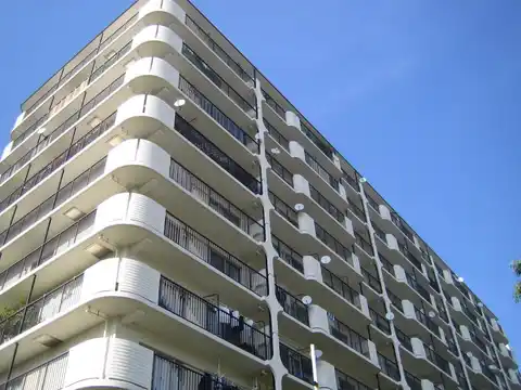 ソフトタウン根岸参番館