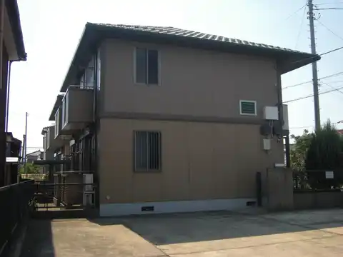 フェリーク