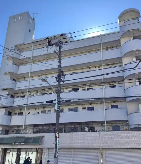 成和