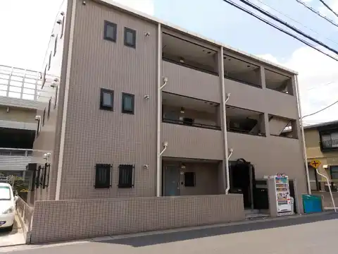 メゾンクレール
