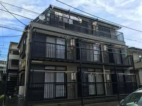 フォーンテーヌ・ヒロ