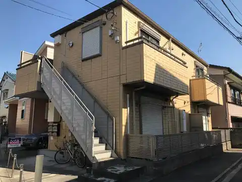 ヴィラカルテット