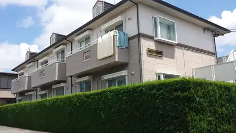 MILDHOUSE