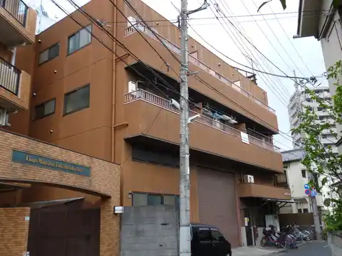 アスココーポ