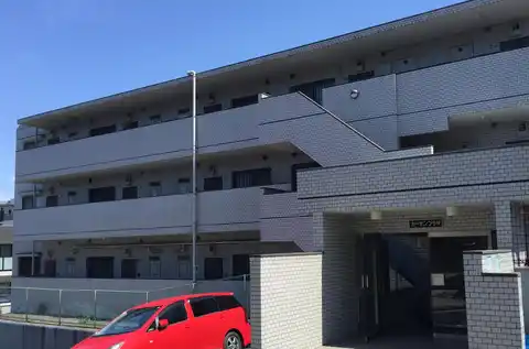 ガーデンプラザ