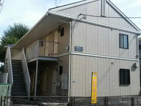 エクセルハイム