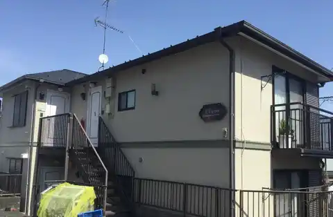 ハイム ミネルヴァ