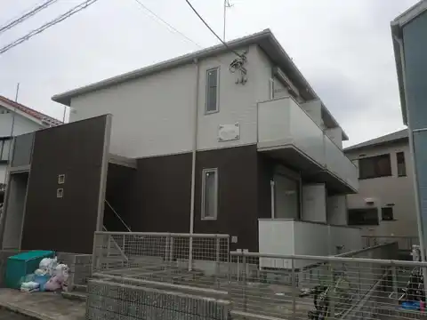 メユールシャトー