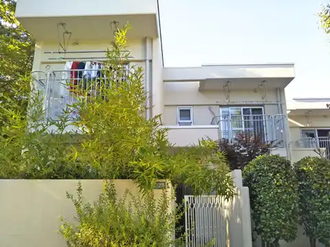 見明川住宅23号棟